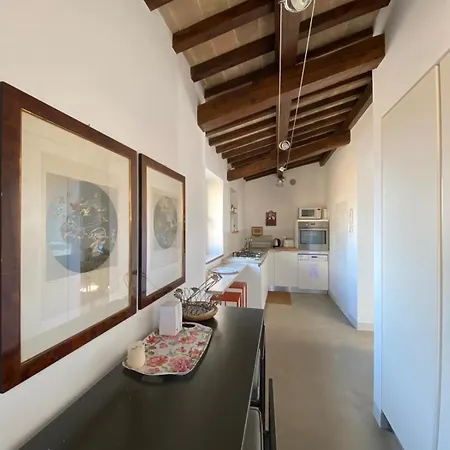 Terrazza Panoramica